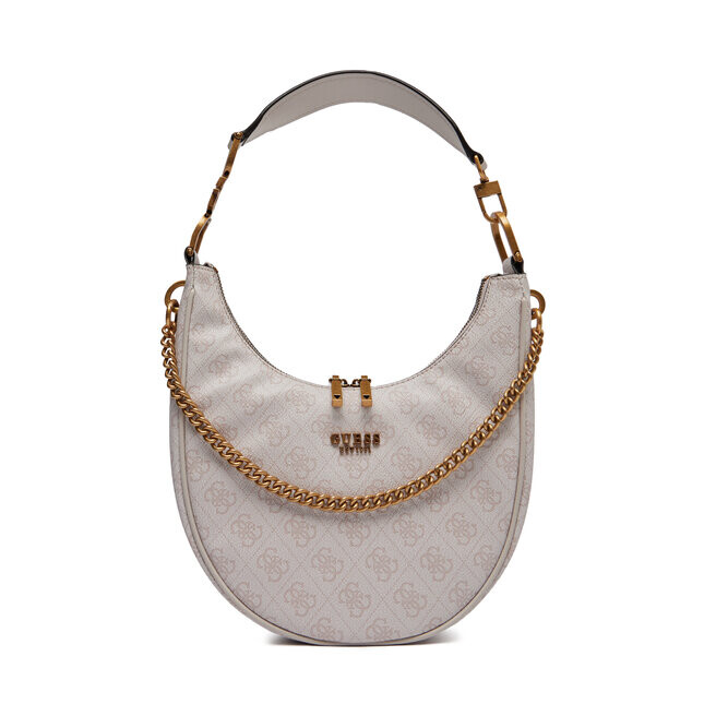 

Сумка Guess Dagan, серый