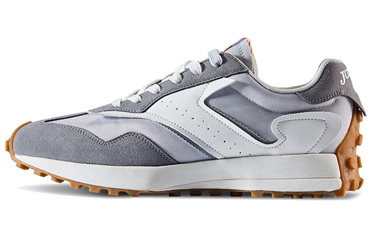 

Joma 211 Life Повседневная обувь Мужская