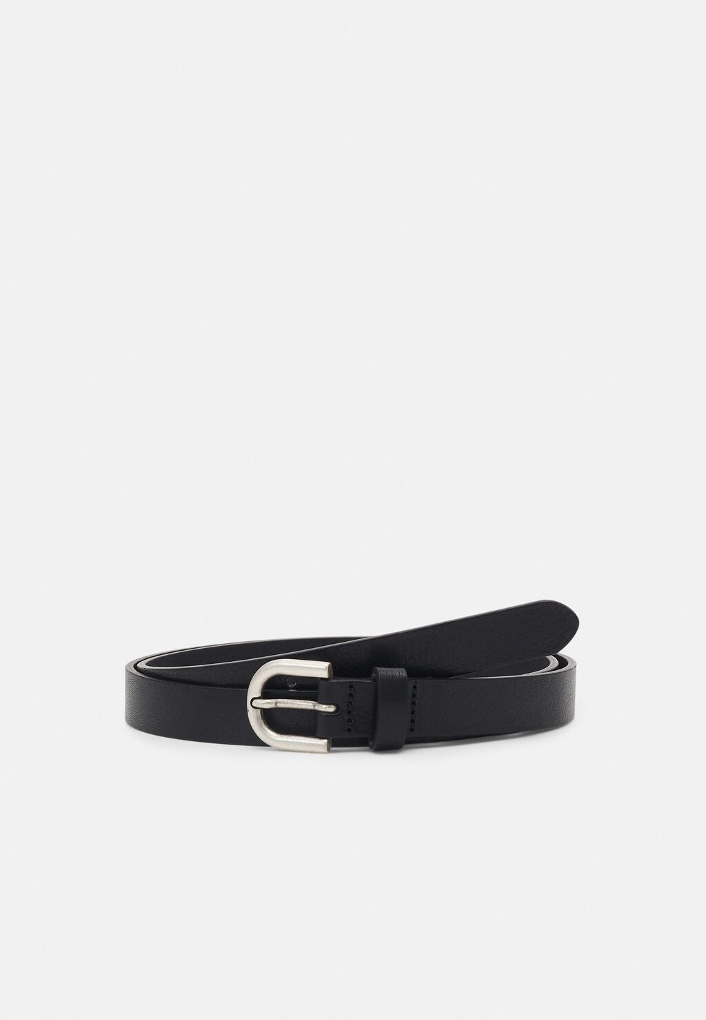

Ремень Esprit, черный