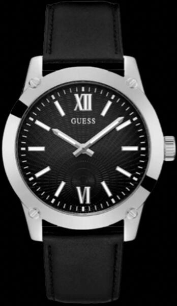 

Часы Guess GW0630G1