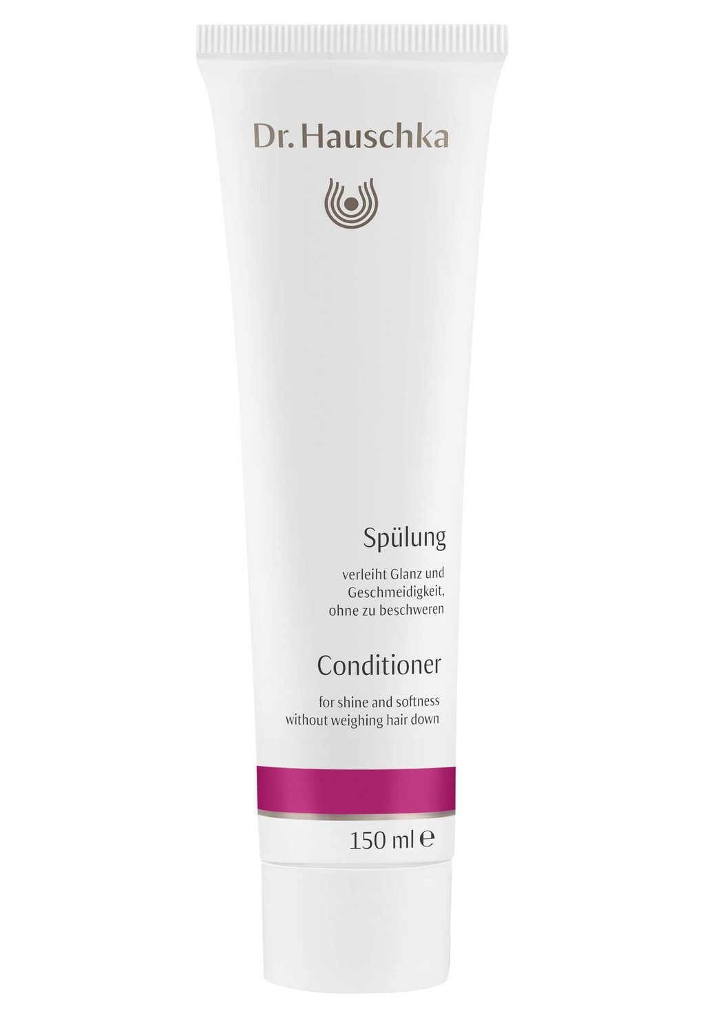 

Кондиционер SPÜLUNG Dr. Hauschka