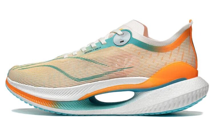 

Кроссовки Li Ning Absolute Shadow 2.0 мужские