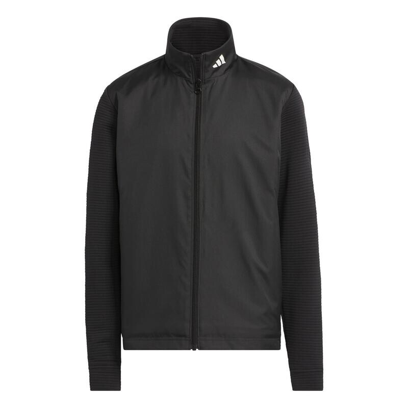 

Зимняя куртка для гольфа ADIDAS, цвет negro