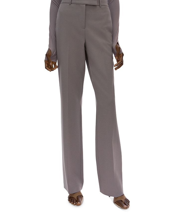 

Костюм Брюки Helmut Lang, Серый