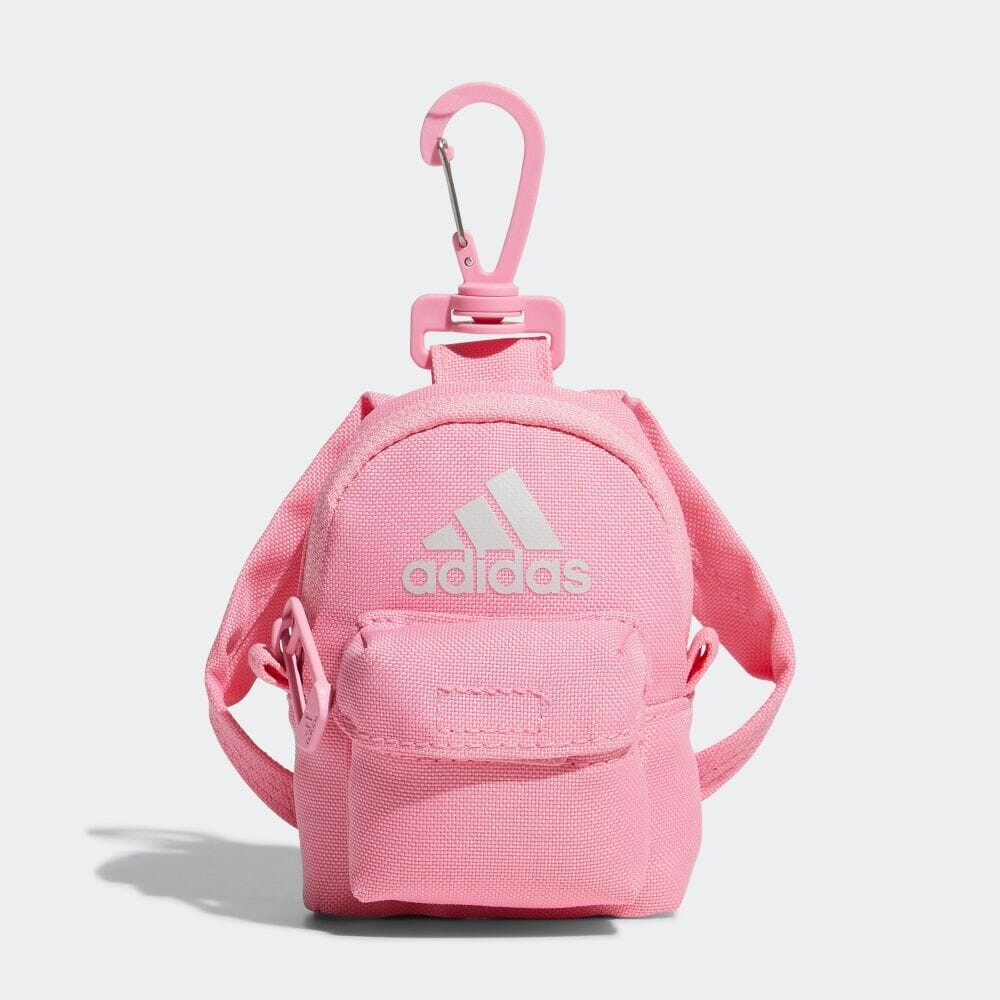 

Сумка Adidas IB0295