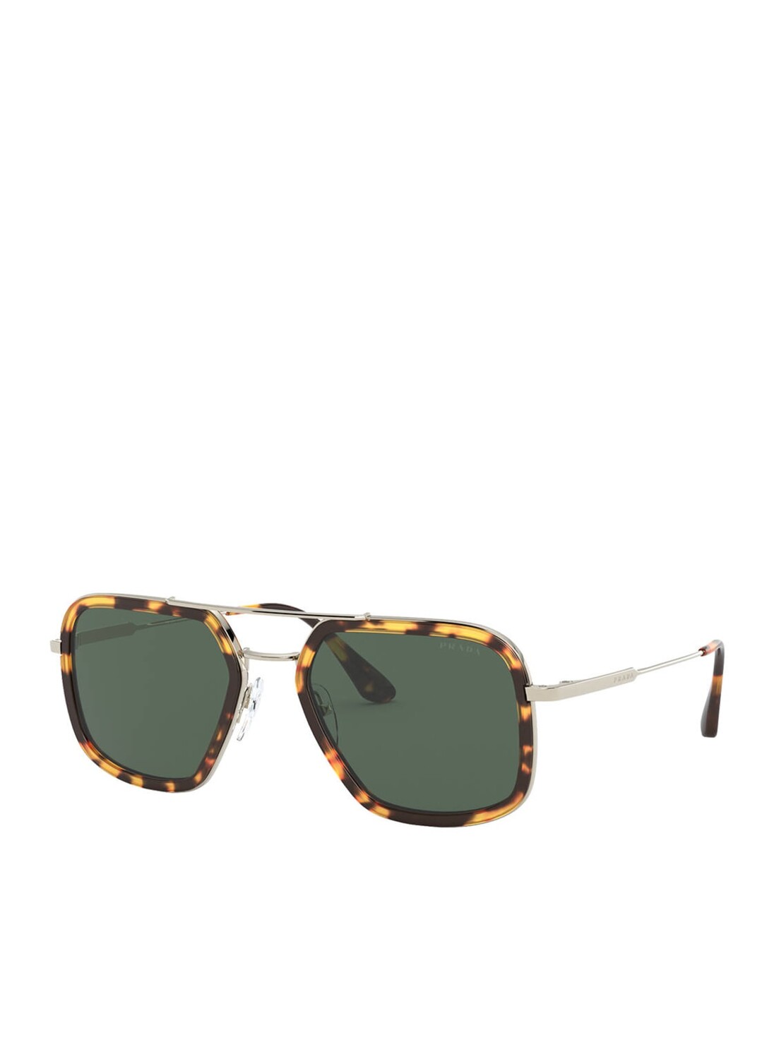 

Солнцезащитные очки PRADA PR 57XS, гавана