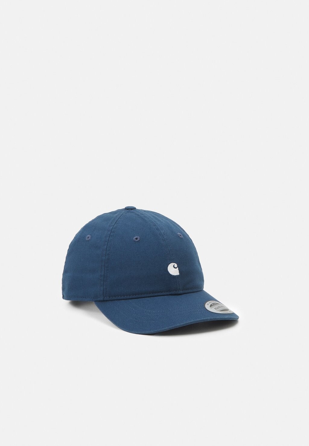 

Бейсболка Carhartt WIP