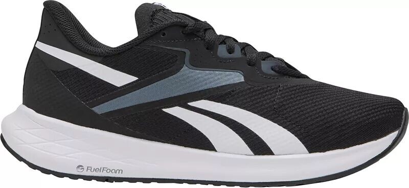 

Мужские кроссовки Reebok Energen Run 3, мультиколор