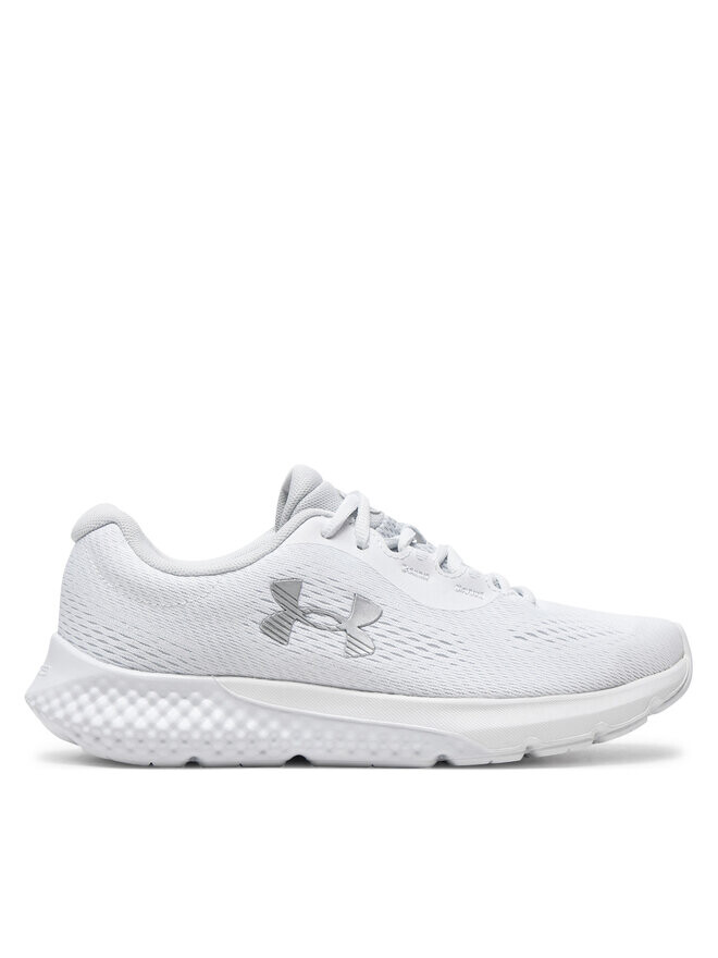 

Кроссовки Under Armour, белый
