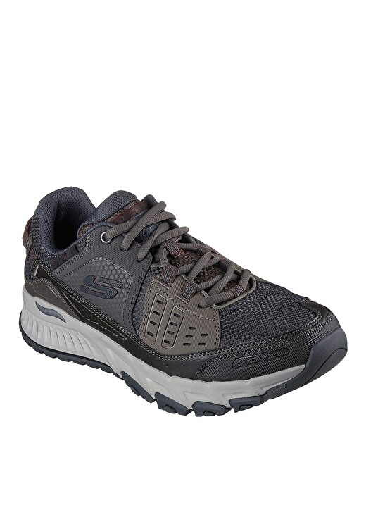 

Мужские прогулочные туфли Skechers