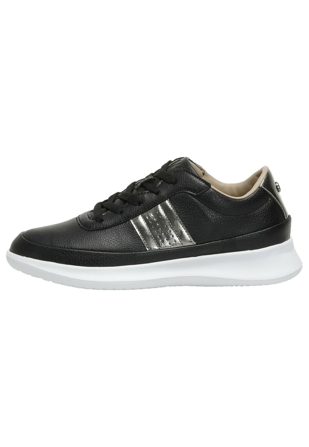 

Кеды Nine West