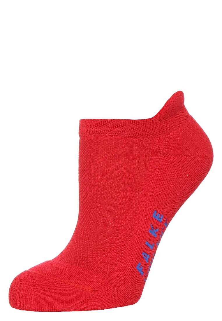 

Носки FALKE
