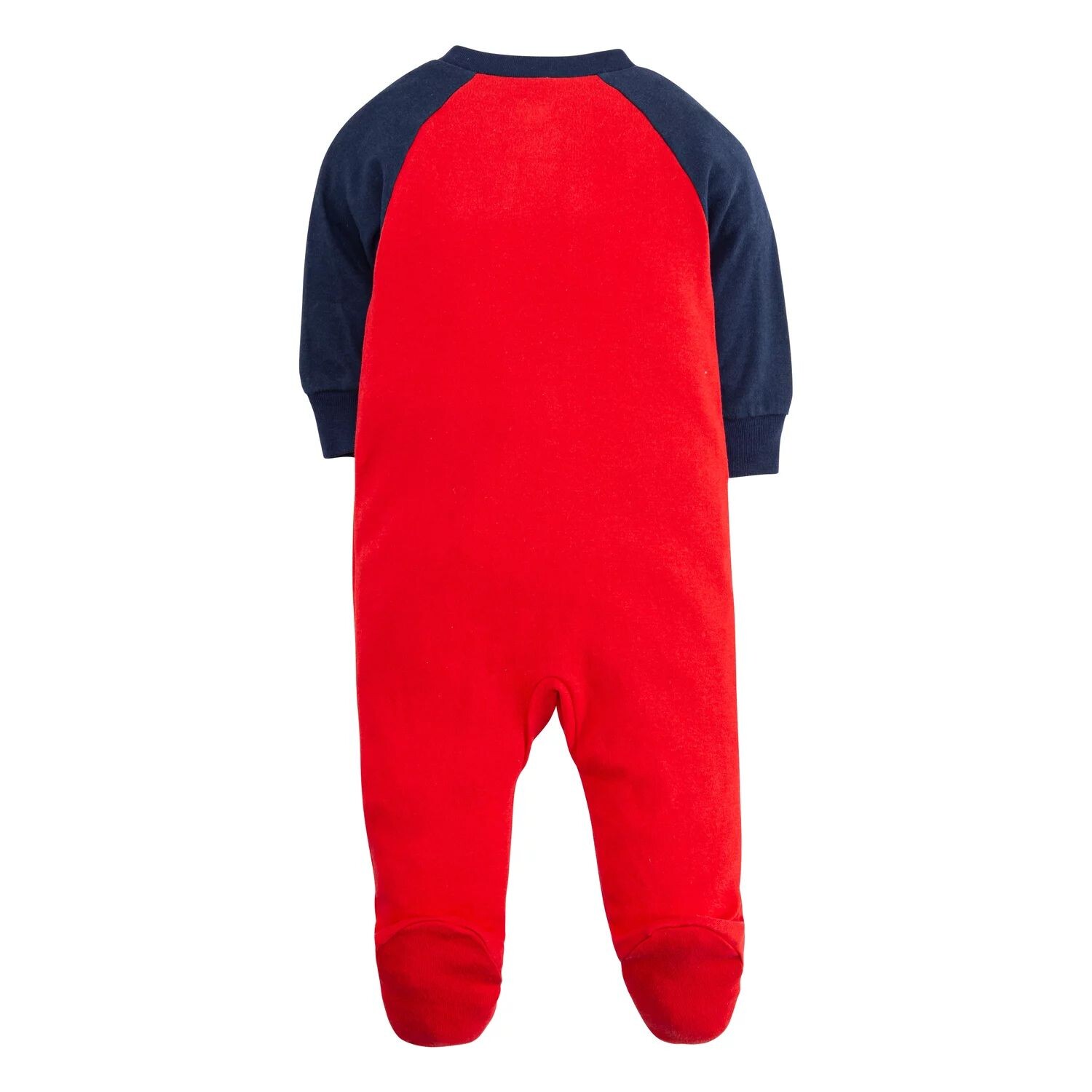 

Для мальчика Nike Futura Footed Sleep & Play Nike