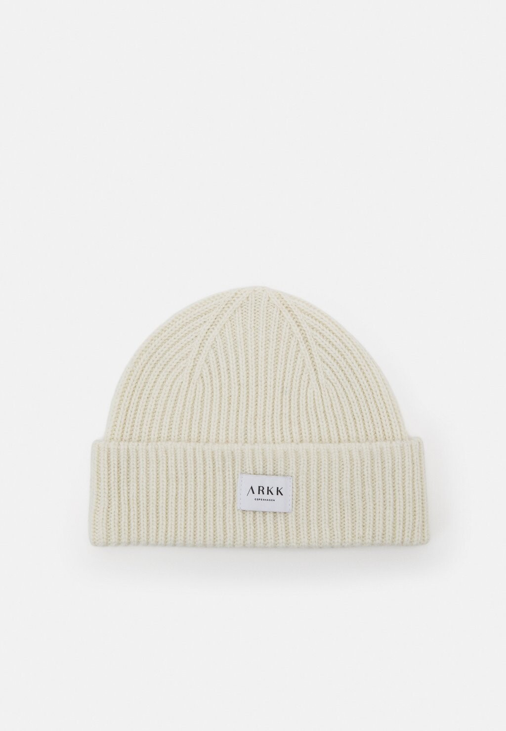 

Шапка ARKK Copenhagen