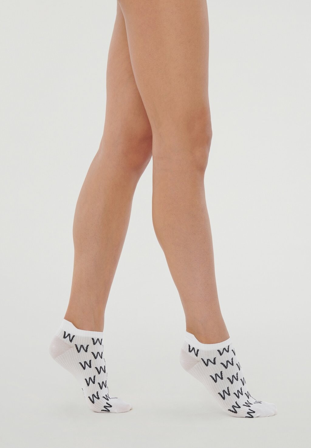 

Носки Wolford