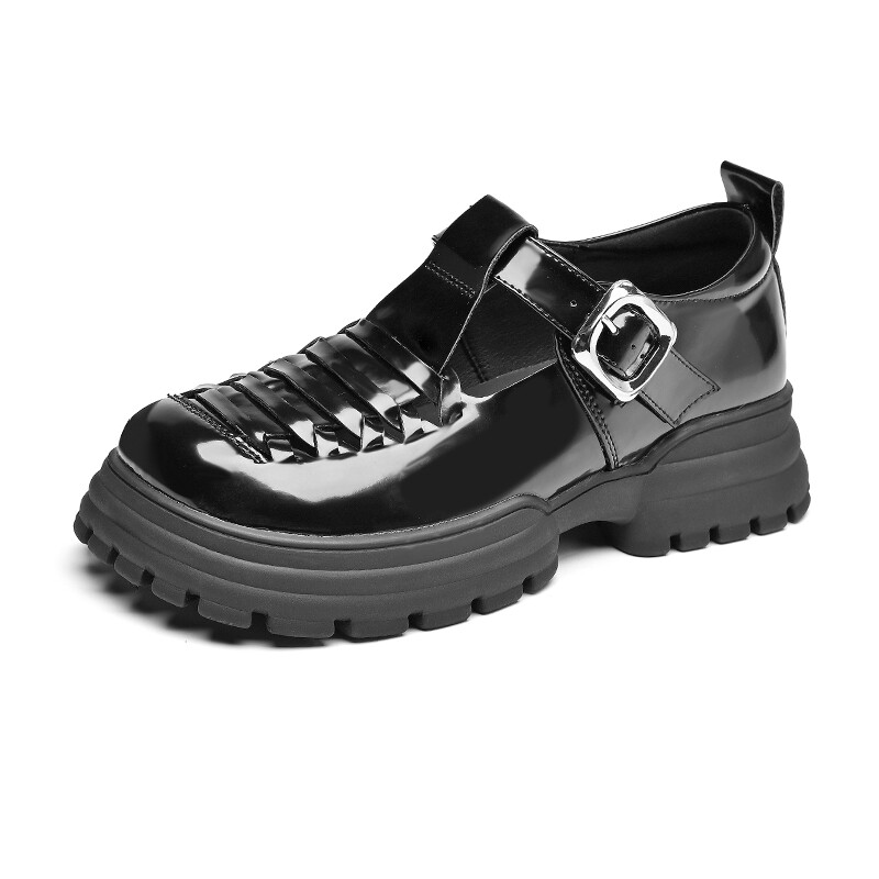 

Туфли женские повседневные Women's Casual Shoes Women's Low-Top Gemeiq, бежевый