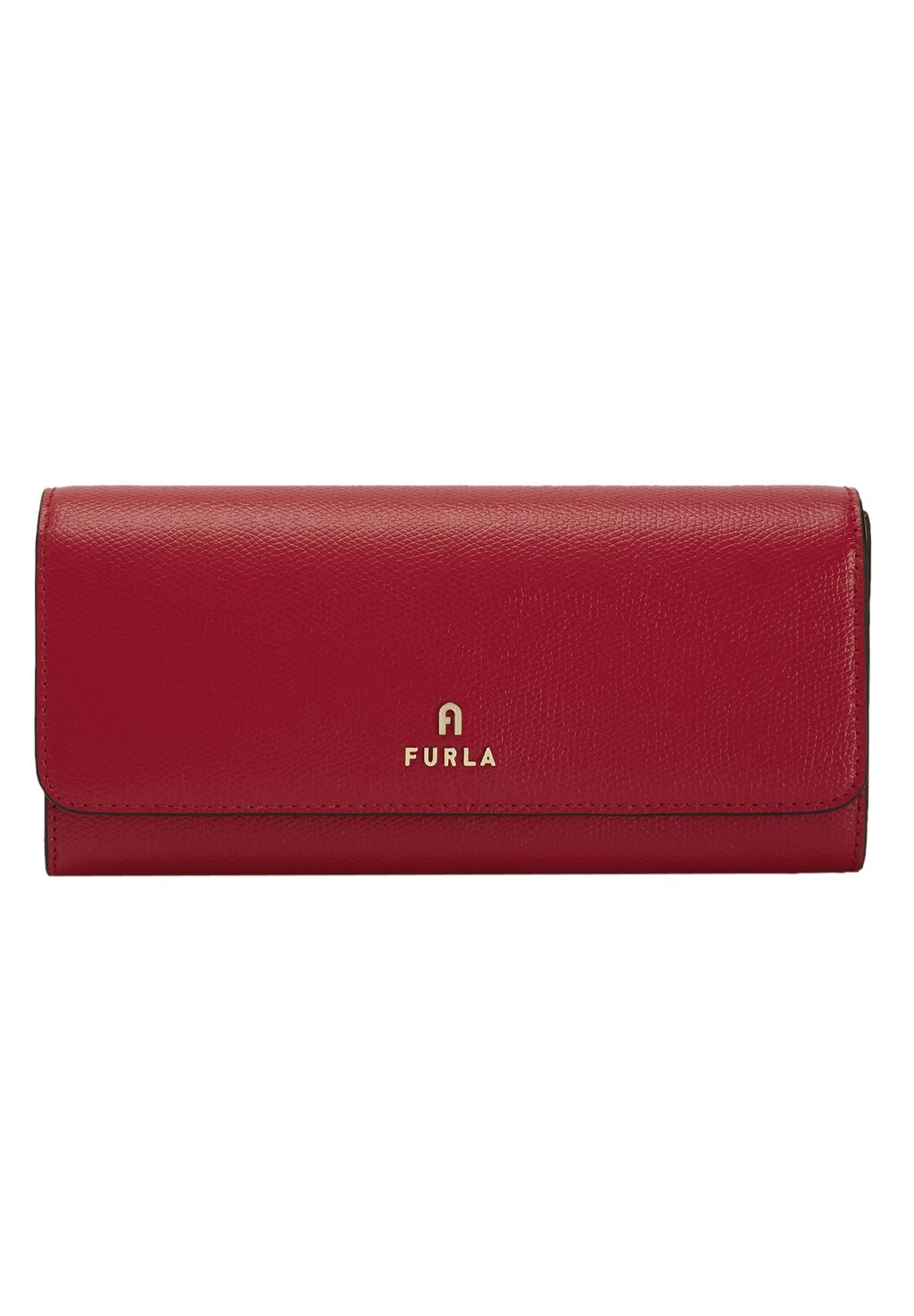 

Кошелек Furla