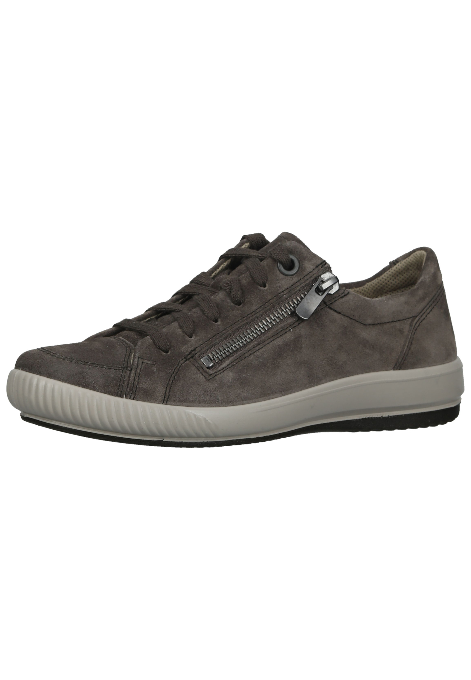 Кроссовки Legero Sneaker, темно-серый кроссовки legero серый