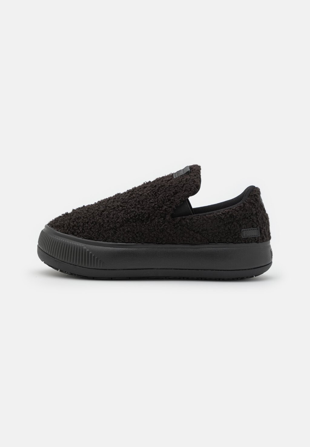 

Кроссовки Puma
