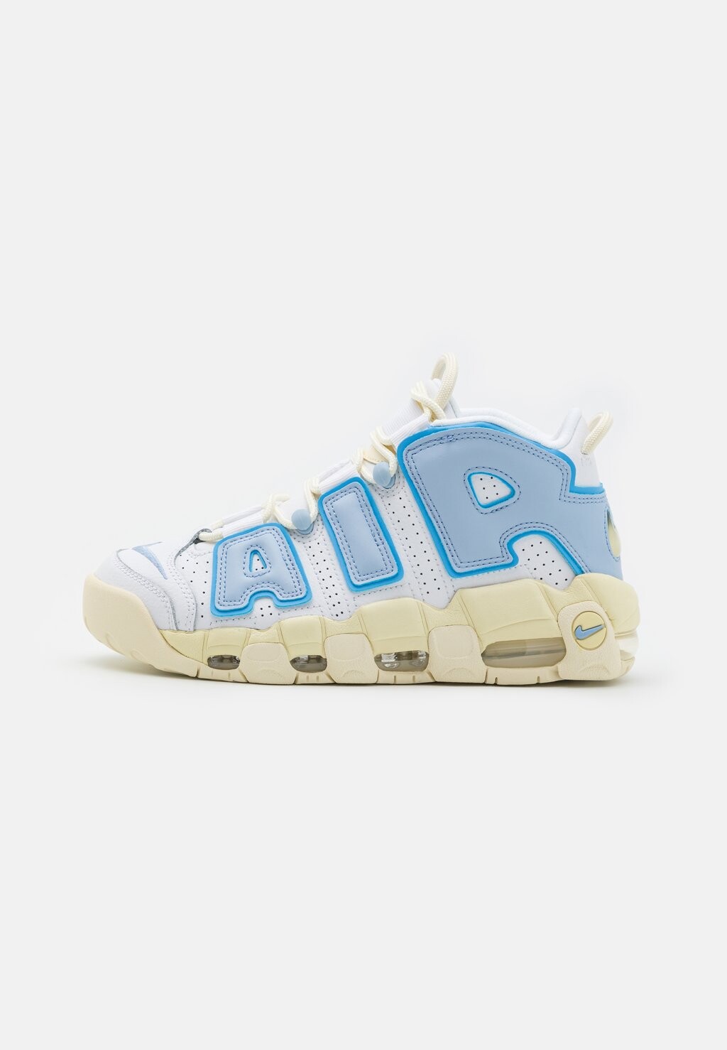 

Кеды Nike