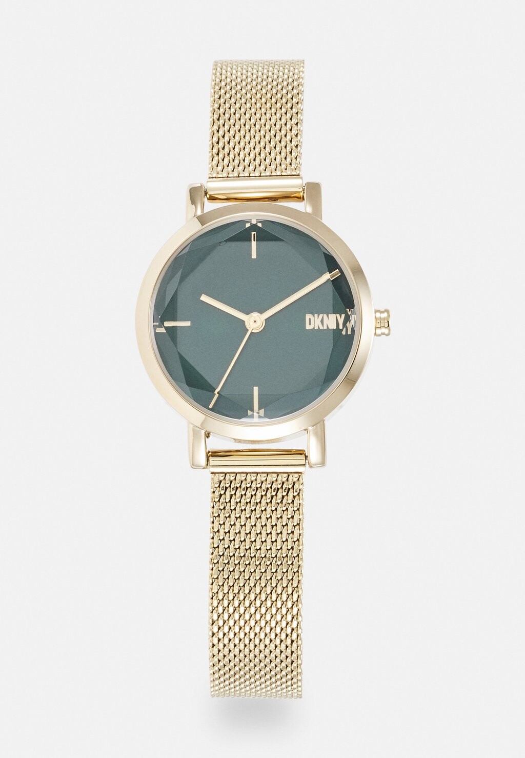 

Часы DKNY