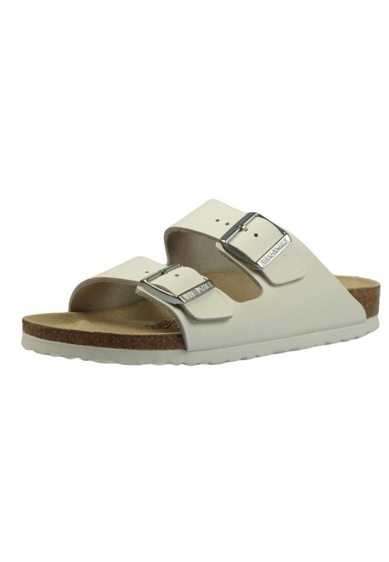 

Сандалии Birkenstock