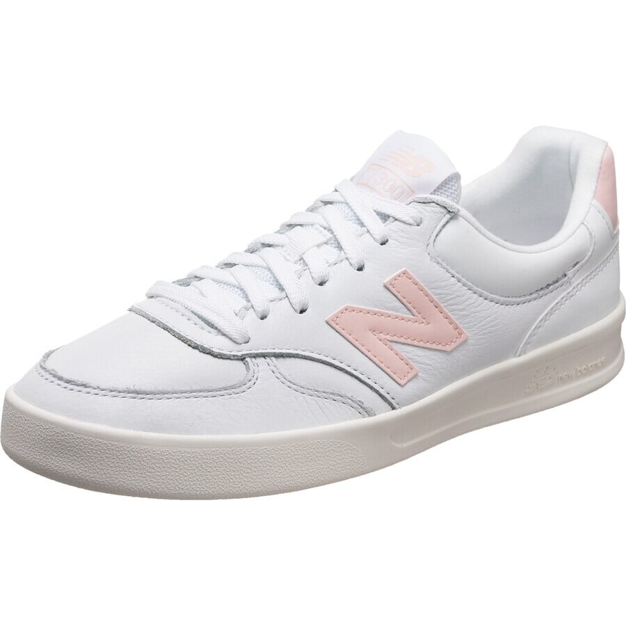 

Кроссовки new balance Sneakers CT300, белый