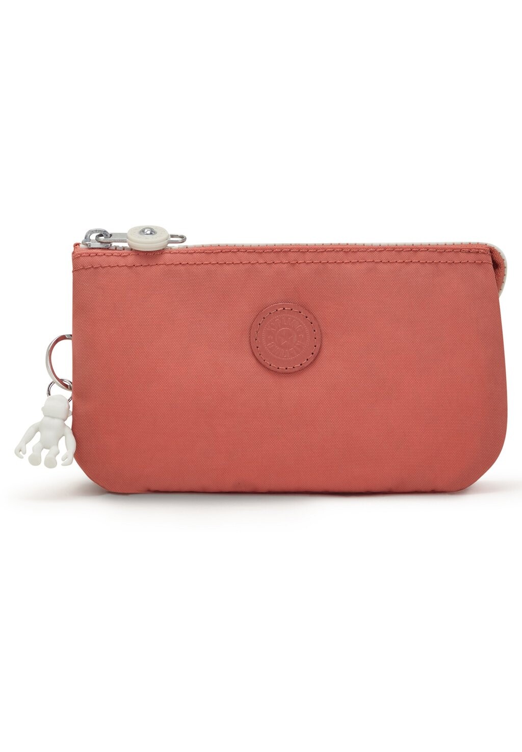 

Кошелек Kipling