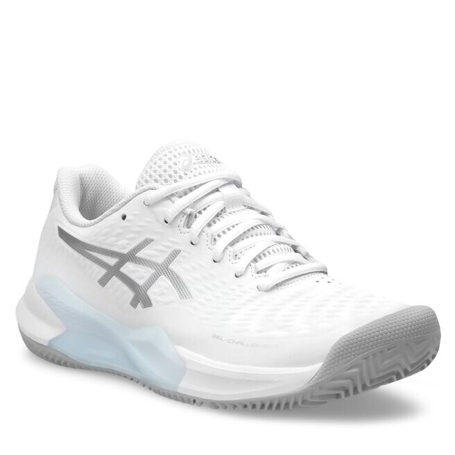 

Кроссовки Asics Gel-ChallengerClay, белый