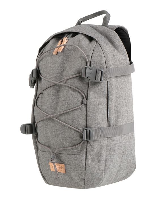

Рюкзак EASTPAK, серый
