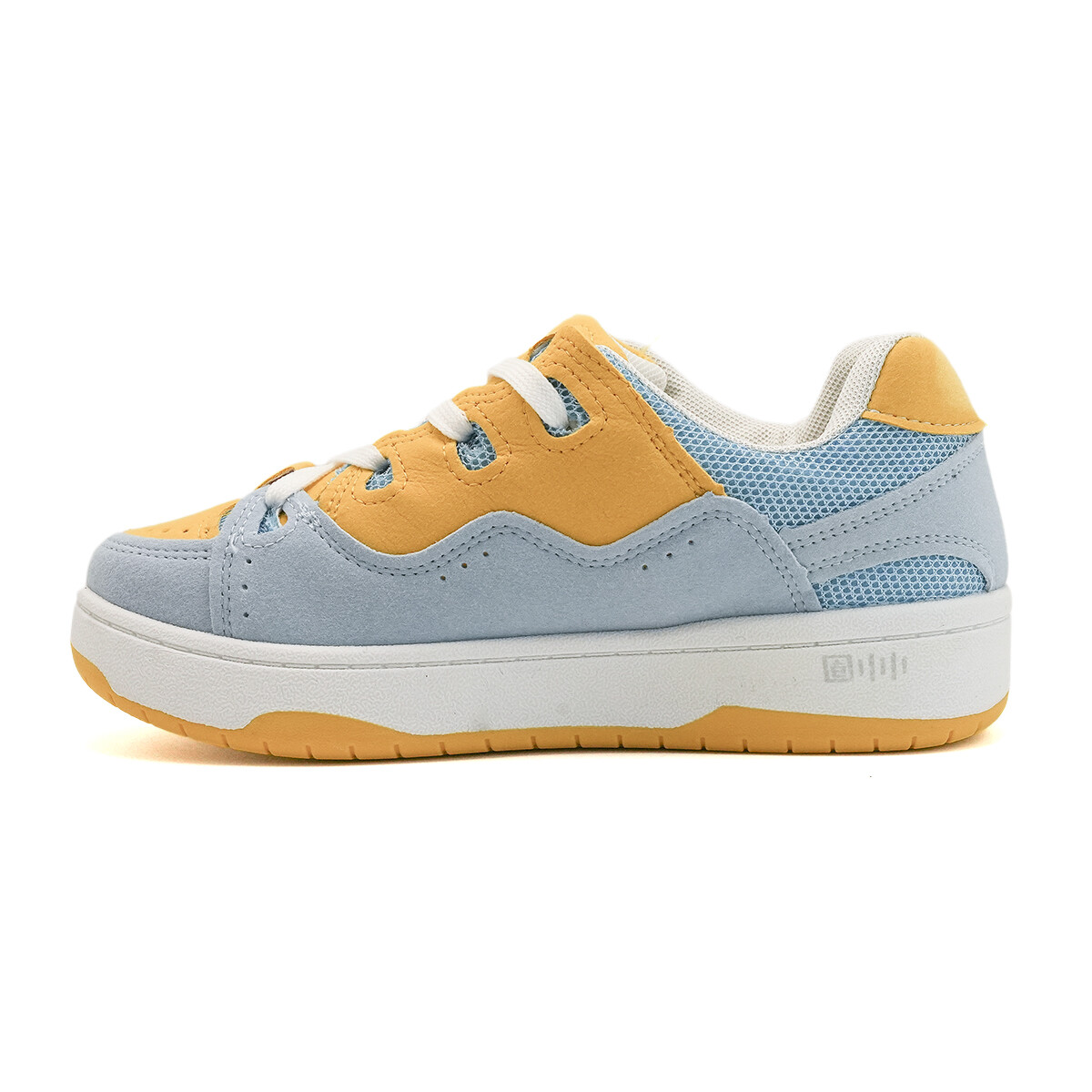 

Кроссовки Circle small Skateboarding Shoes Women's, зеленый