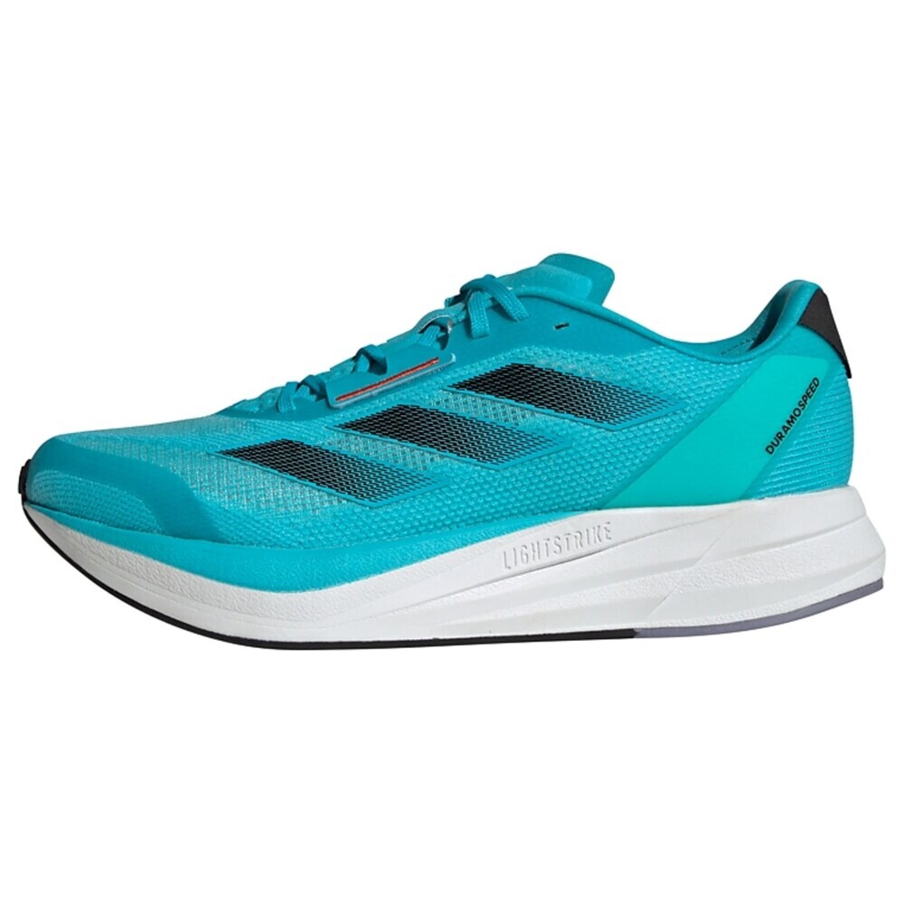 

Кроссовки ADIDAS PERFORMANCE Duramo Speed, синий