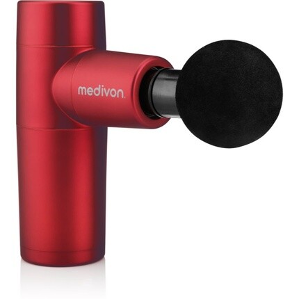

Medivon Массажный пистолет Mini R Mini