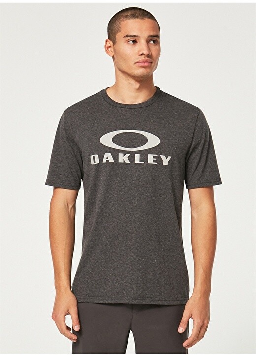 

Футболка Oakley