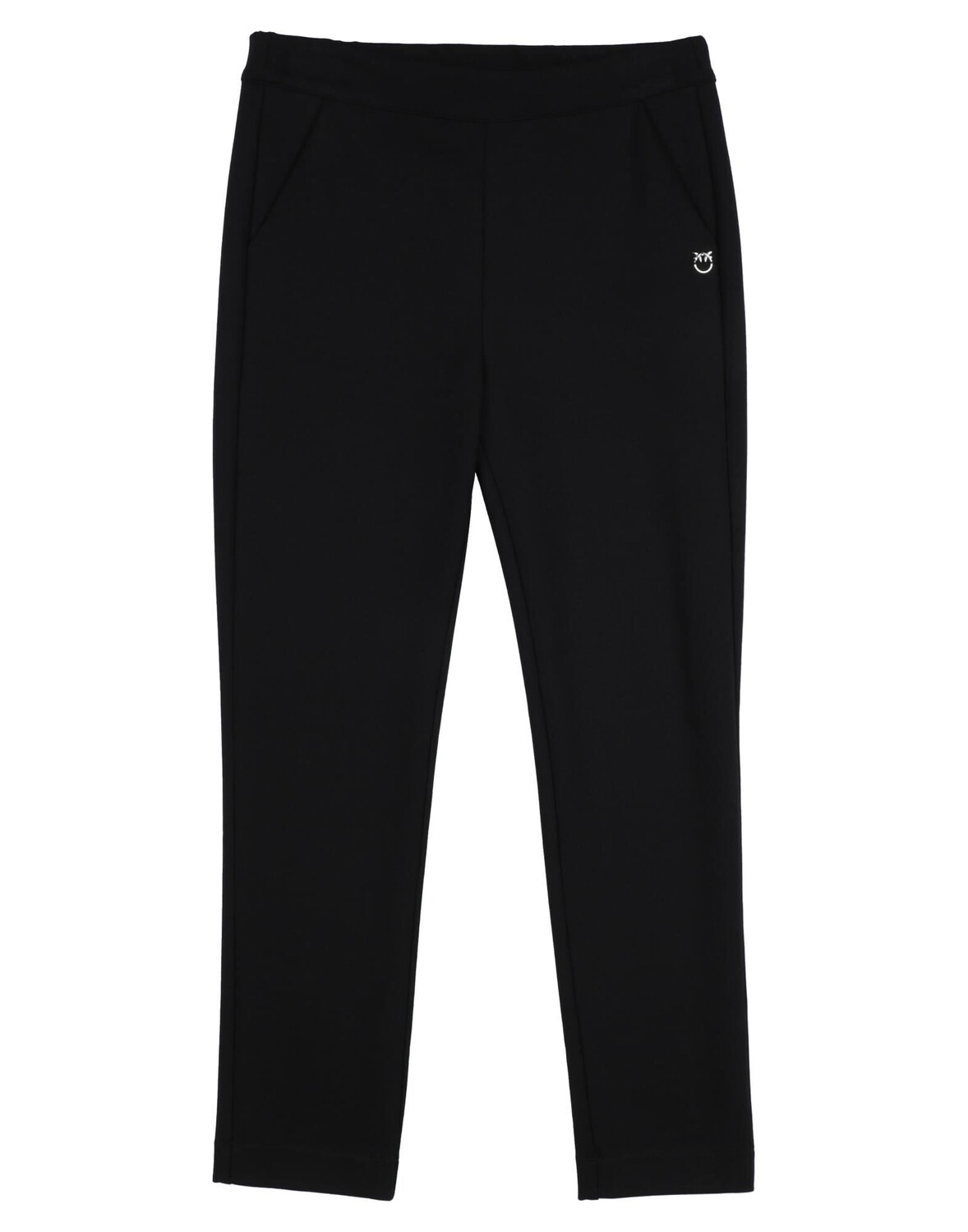 

Леггинсы Pinko Up, черный