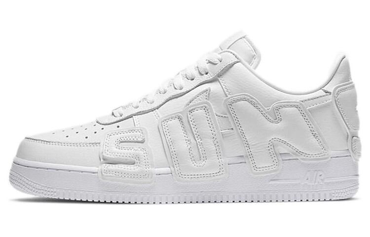 

Кроссовки Nike Air Force 1 Low Skate унисекс