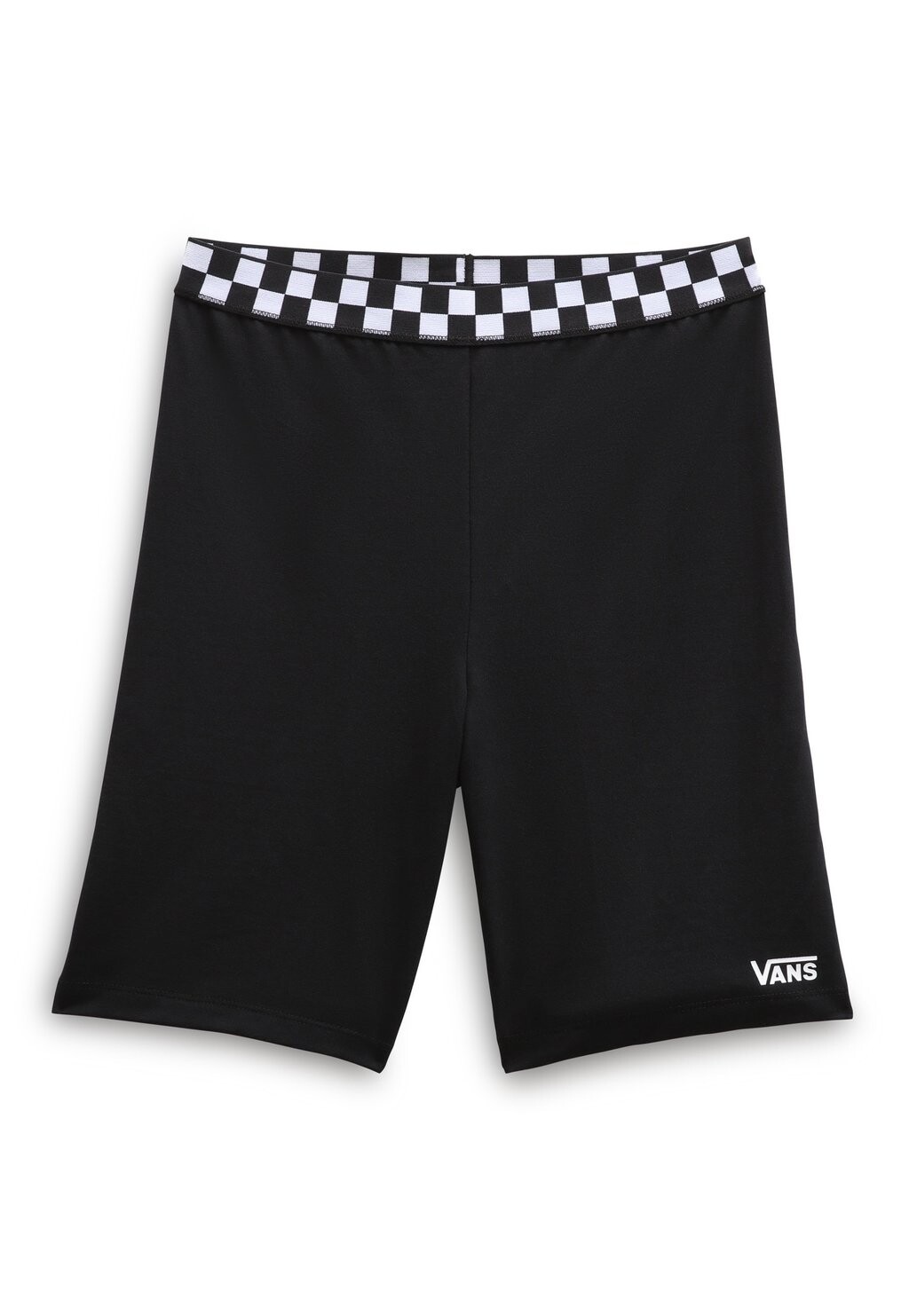 

Шорты Vans, черный