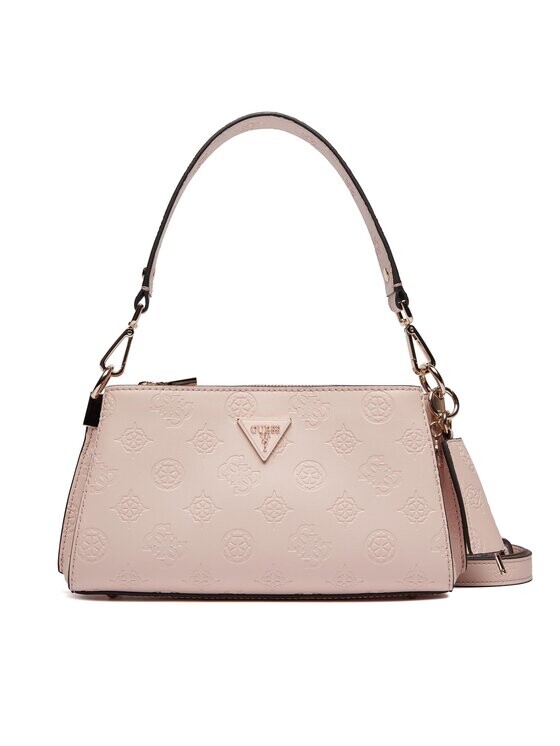 

Кошелек Guess, розовый