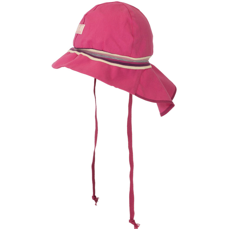 Детская вязаная шапка пожарной команды Pickapooh, розовый панама из потертого денима с широкими полями хлопковая летняя женская шляпа для рыбалки пляжная шапка для отдыха на открытом воздухе для