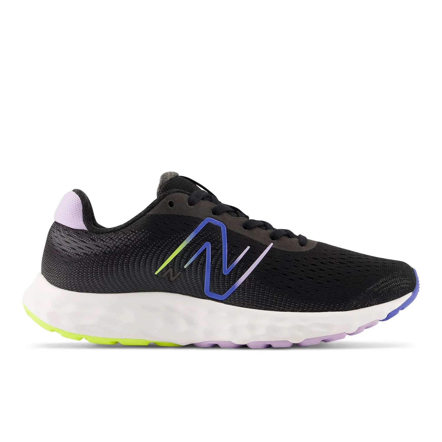 

Женская обувь New Balance 520v8 New Balance