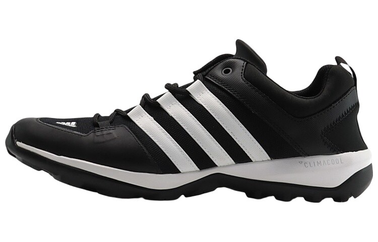 

Повседневная обувь унисекс Adidas Daroga Plus Life