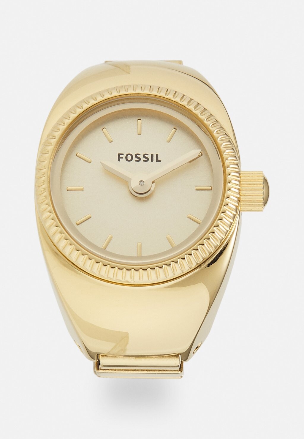 

Часы Fossil