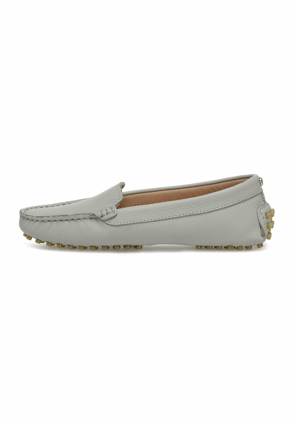 

Мокасины Nine West