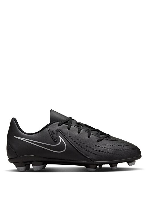 

Бутсы Nike