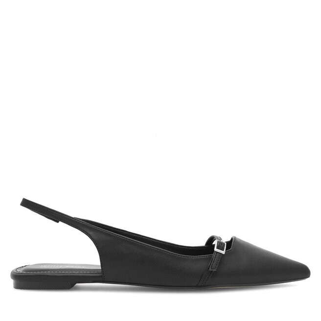 

Сандалии Jenny Fairy Cala LS5471-05 Black, черный