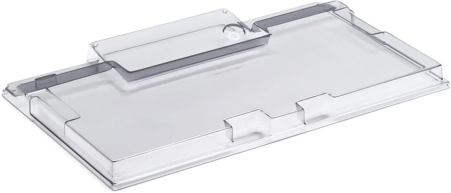 

Чехол Decksaver DS-PC-XDJRR из поликарбоната для Pioneer XDJ-RR