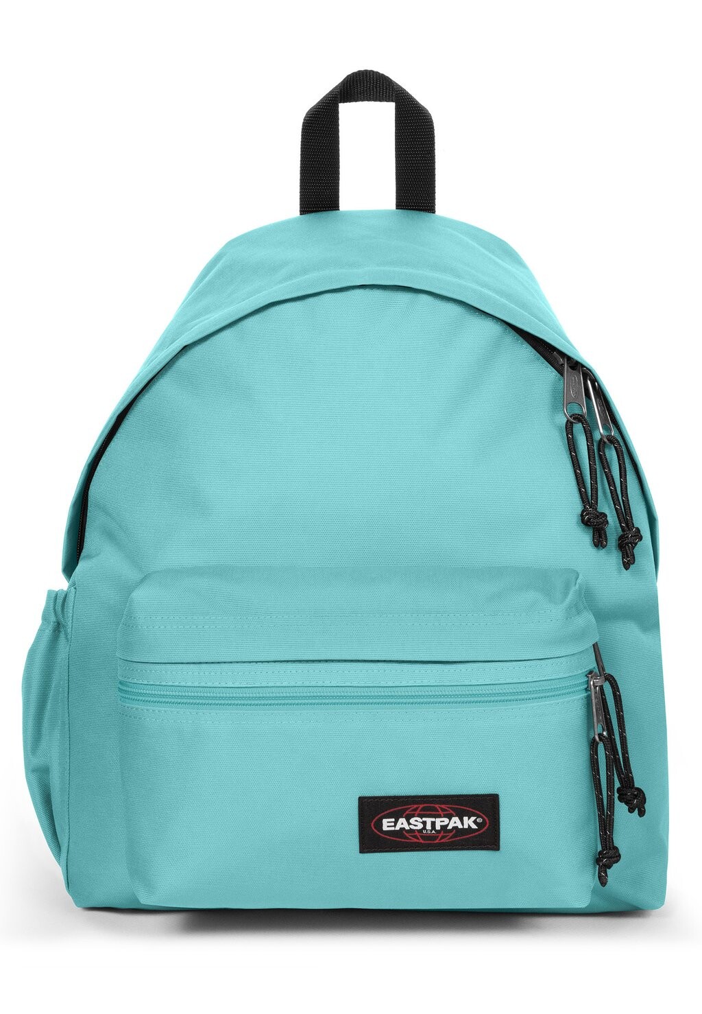 

Рюкзак Eastpak