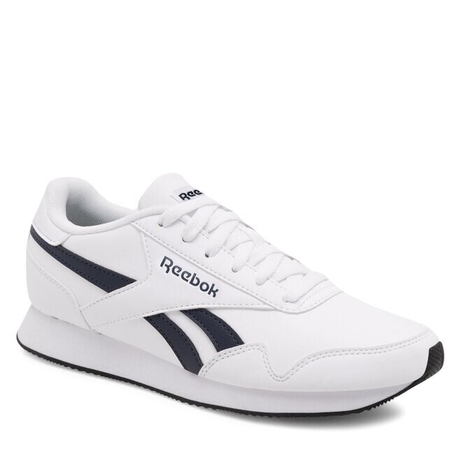 

Кроссовки Reebok RoyalCl Jogg, белый