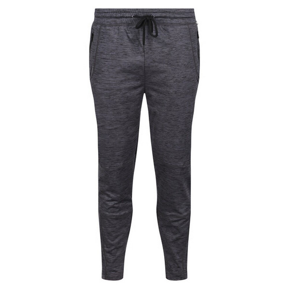 

Спортивные брюки Regatta Carstol Stretch Marl Joggings, серый