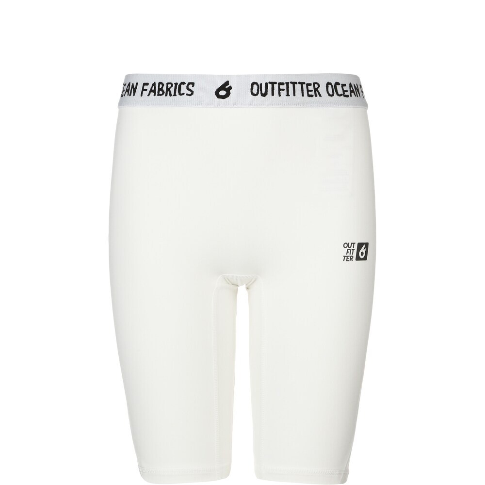 

Обычные спортивные штаны OUTFITTER, белый